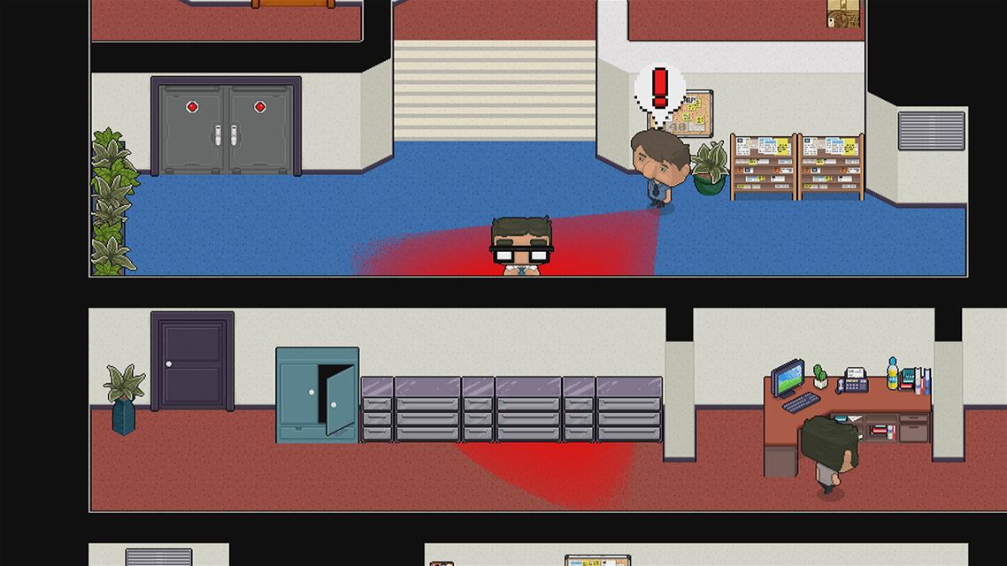 Level 22